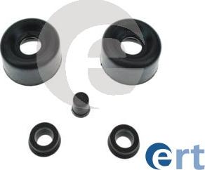 ERT 300545 — Zestaw naprawczy, cylinderek hamulcowy