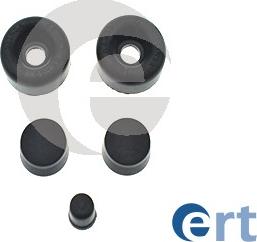 ERT 300569 — Zestaw naprawczy, cylinderek hamulcowy