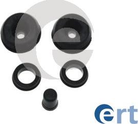 ERT 300505 — Zestaw naprawczy, cylinderek hamulcowy
