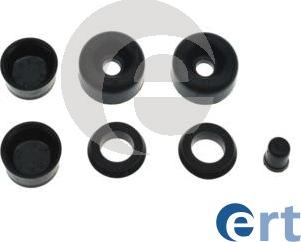 ERT 300506 — Zestaw naprawczy, cylinderek hamulcowy