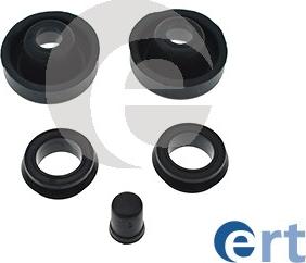 ERT 300042 — Zestaw naprawczy, cylinderek hamulcowy