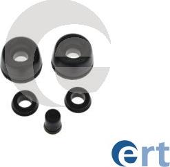 ERT 300169 — Zestaw naprawczy, cylinderek hamulcowy