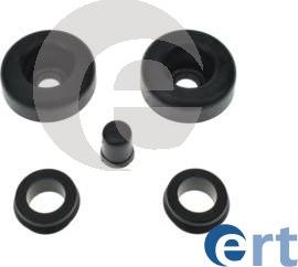 ERT 300102 — Zestaw naprawczy, cylinderek hamulcowy