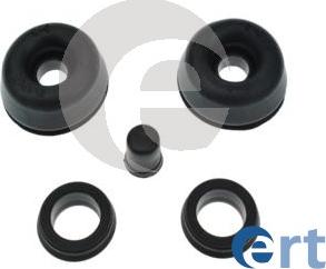 ERT 300352 — Zestaw naprawczy, cylinderek hamulcowy