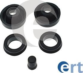 ERT 300325 - HAM.ZACISK REPERAT.TRANSIT 92--25.4-BEND