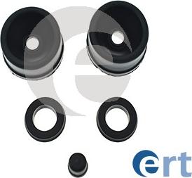 ERT 300322 - HAM.CYL.REPERAT.T4 90--20.6-BEN-X.BOSCH