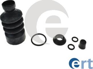 ERT 300291 — Zestaw naprawczy, siłownik sprzęgła