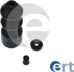 ERT 300227 - WYSPRZEGLIKA REP.PATROL 91--19-LUCAS