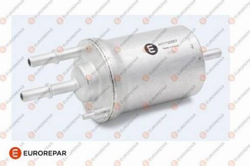 BOSCH 0 450 905 287 - Filtr paliwa