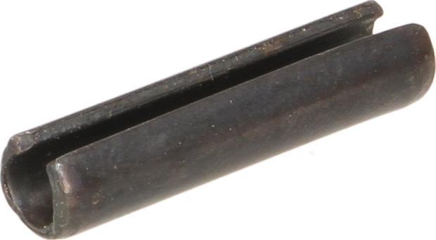 Euroricambi 95535255 - Element blokujący synchronizatora