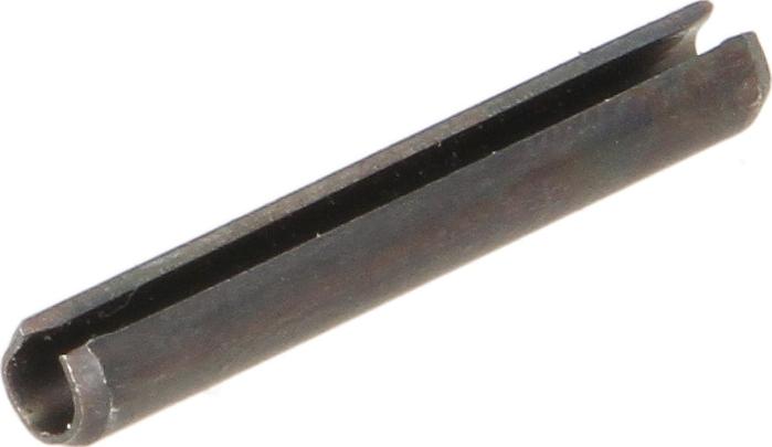 Euroricambi 95535251 — Klamka drzwi