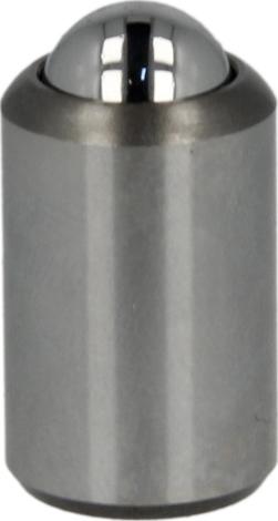 Euroricambi 95532892 - Zest. napr. mechanizmu zmiany biegów