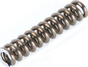 Euroricambi 95532387 - Element wybieraka skrzyni biegów