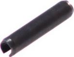 Euroricambi 95570209 — Klamka drzwi