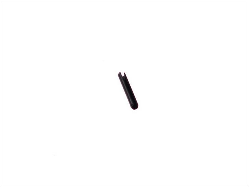 Euroricambi 95570208 — Wtyczka