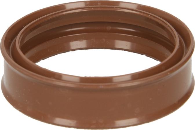 Euroricambi 60531359 — Tłok, siłownik roboczy