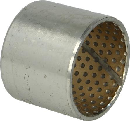 Euroricambi 30170417 — Tuleja