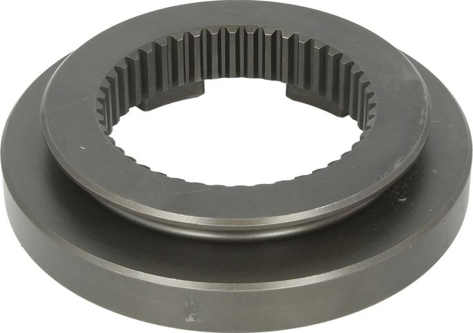 Euroricambi 30170423 — Łożyskowanie, mechanizm różnicowy