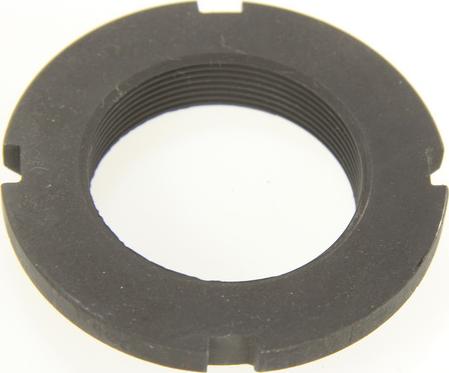 Euroricambi 74530453 - Element skrzyni biegów