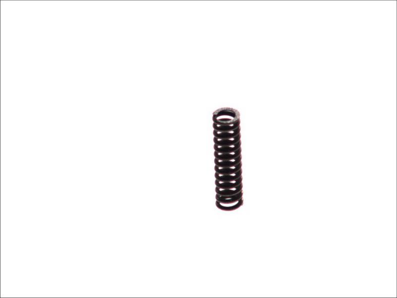Euroricambi 74530218 — Sprężyna