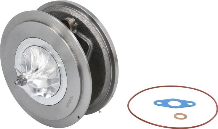 EVORON EVCH0425 - Cartridge-CHRA-Core Assy