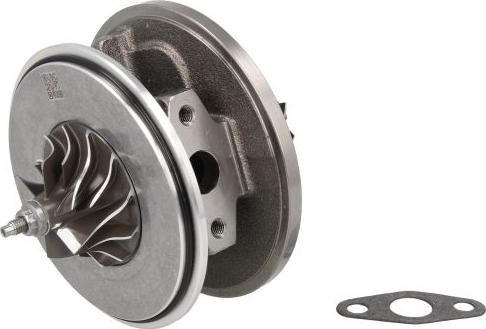 EVORON EVCH0004 - Cartridge-CHRA-Core Assy