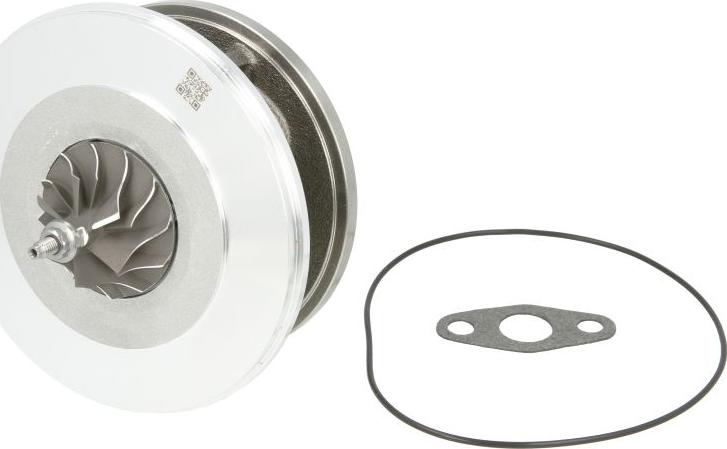 EVORON EVCH0002 - Cartridge-CHRA-Core Assy