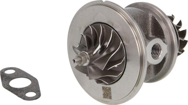 EVORON EVCH0036 - Cartridge-CHRA-Core Assy