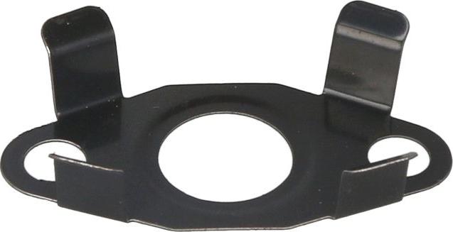 EVORON EVMK0161 — Uszczelnienie, odpływ oleju (doładowanie)