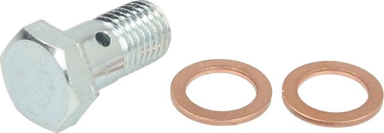 EVORON EVMK0210 - Element turbosprężarki