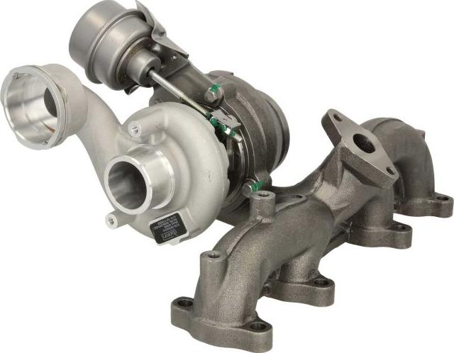 EVORON EVTC0015 — Urządzenie doładowujące, system doładowania