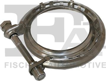 FA1 936-894 — Łącznik rur, układ wydechowy