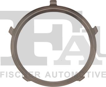FA1 460-903 — Uszczelka, rura wylotowa