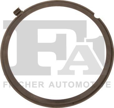 FA1 400-534 - USZCZELKA TURBOSPRĘŻARKI 91X105X6.30 MM FIAT 1.9JTD