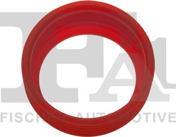 FA1 414-565 - USZCZELKA TURBOSPRĘŻARKI MERCEDES SPRINTER 3.0CDI 06-