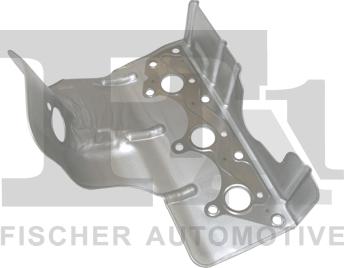 FA1 414-010 - USZCZELKA KOL. WYD. SMART 0.7B