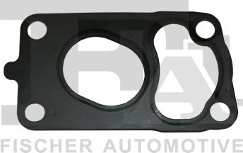 FA1 410-508 — Uszczelka, kolektor wydechowy