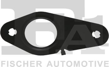 FA1 411-530 - USZCZELKA PRZEWODU ODMY AUDI A4 2.0TFSI 04-
