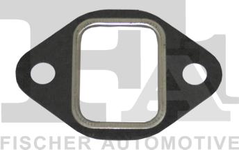 FA1 411-042 — Uszczelka, kolektor wydechowy
