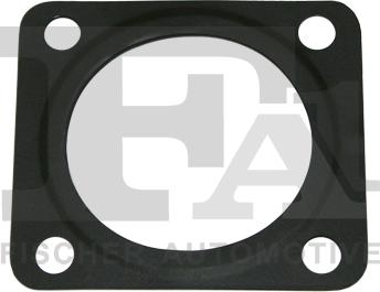 FA1 433-514 - USZCZELKA TURBOSPRĘŻARKI FIAT MITO 1.4T 08-