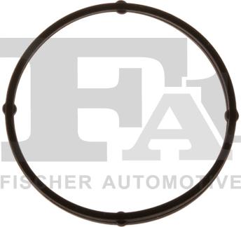 FA1 514-018 — Uszczelka, obudowa kolektora dolotowego