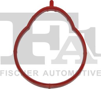 FA1 510-004 - USZCZELKA KOL. SS. BMW M43B16-B