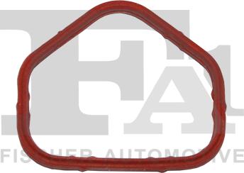 FA1 510-008 — Uszczelka, kolektor dolotowy