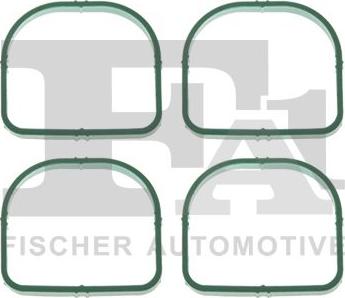 FA1 510-029.4 — Uszczelka, kolektor dolotowy
