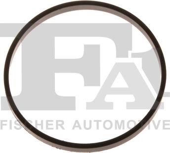 FA1 510-025 - USZCZELKA OBUDOWY KOLEKTORA SSĄCEGO BMW 1 2.0D 04-