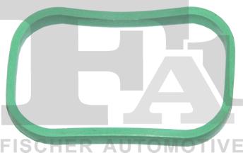 FA1 511-021 - USZCZELKA KOL. SS. VW GOLF 1.6 02-