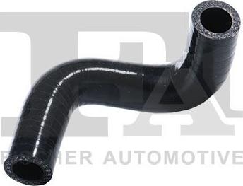 FA1 633-904 — Przewód olejowy, doładowanie