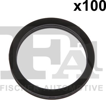 FA1 076.567.100 - ORING 37.5 X 6 NBR-100SZT-