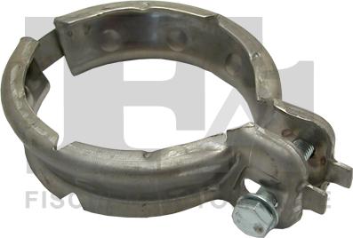 FA1 144-896 — Łącznik rur, układ wydechowy