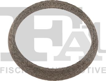 FA1 141-961 — Pierścień uszczelniający, rura wydechowa